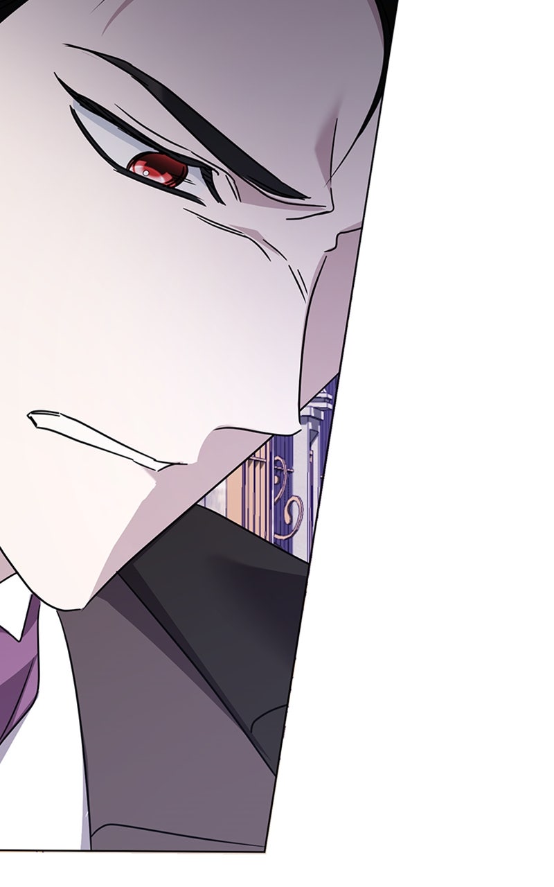 Read Adoptiert von einer Assassinenfamilie Manga Online