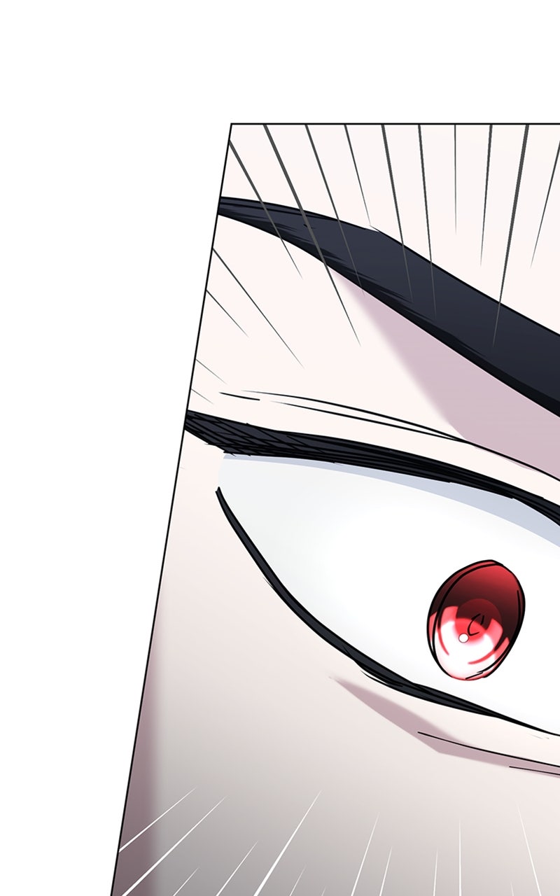 Read Adoptiert von einer Assassinenfamilie Manga Online