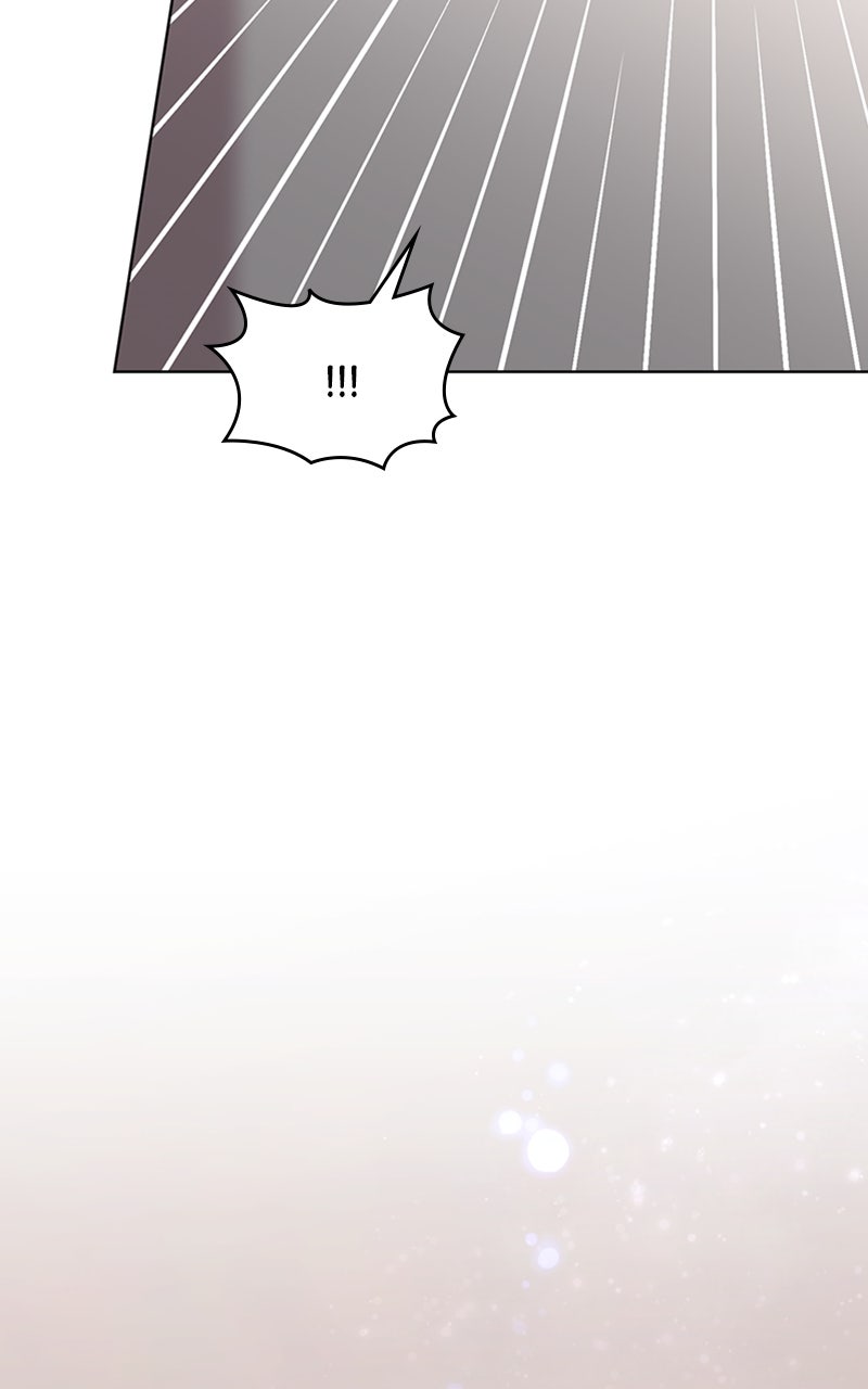 Read Adoptiert von einer Assassinenfamilie Manga Online