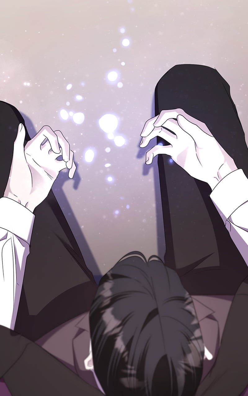 Read Adoptiert von einer Assassinenfamilie Manga Online