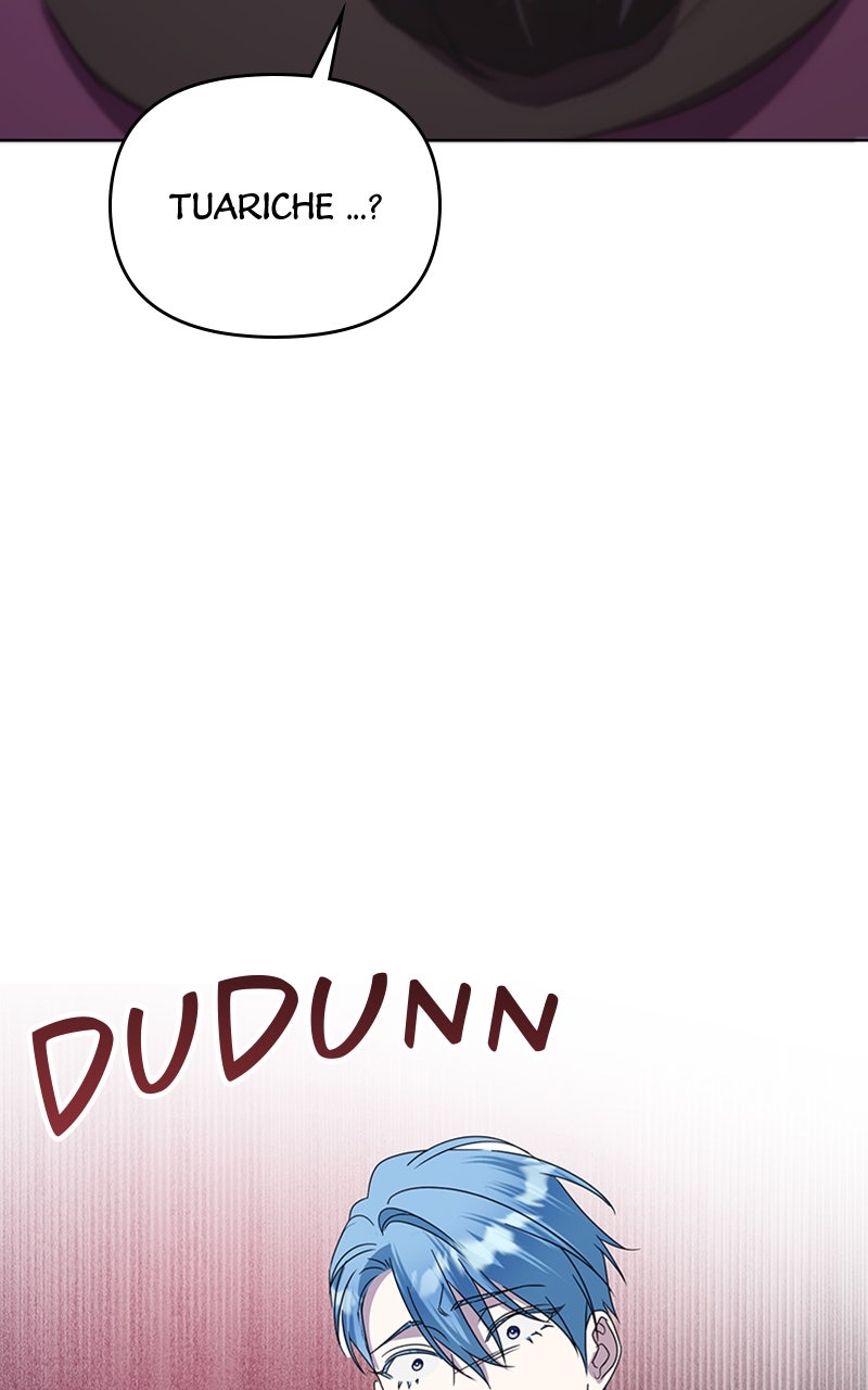 Read Adoptiert von einer Assassinenfamilie Manga Online