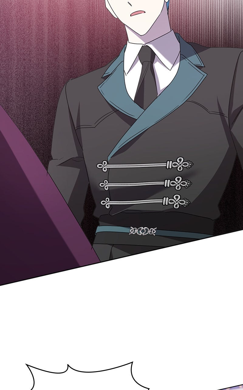 Read Adoptiert von einer Assassinenfamilie Manga Online