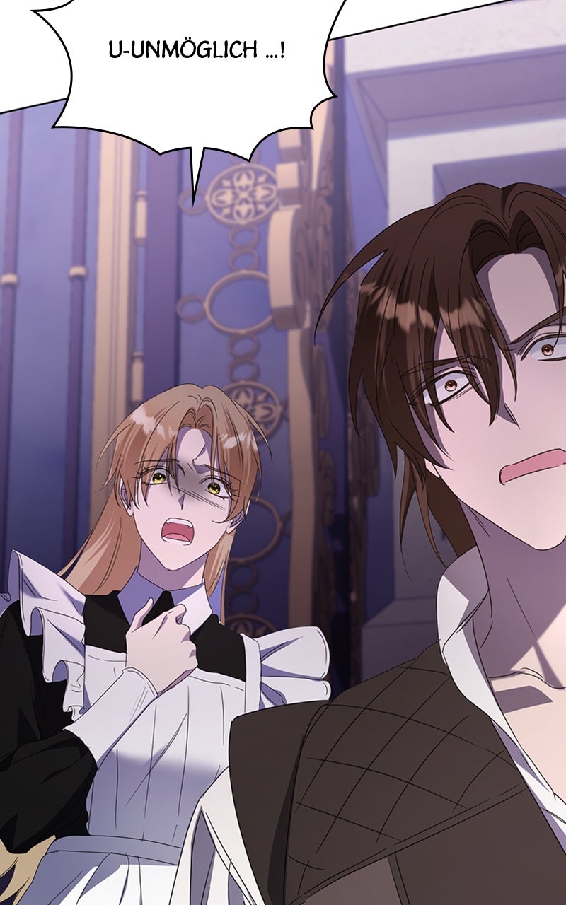 Read Adoptiert von einer Assassinenfamilie Manga Online