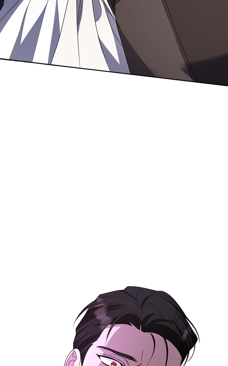 Read Adoptiert von einer Assassinenfamilie Manga Online