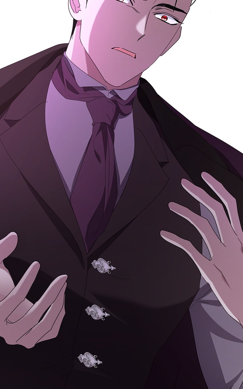 Read Adoptiert von einer Assassinenfamilie Manga Online