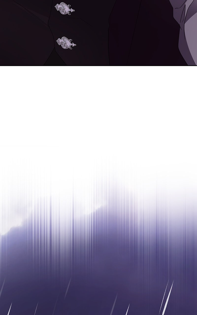 Read Adoptiert von einer Assassinenfamilie Manga Online