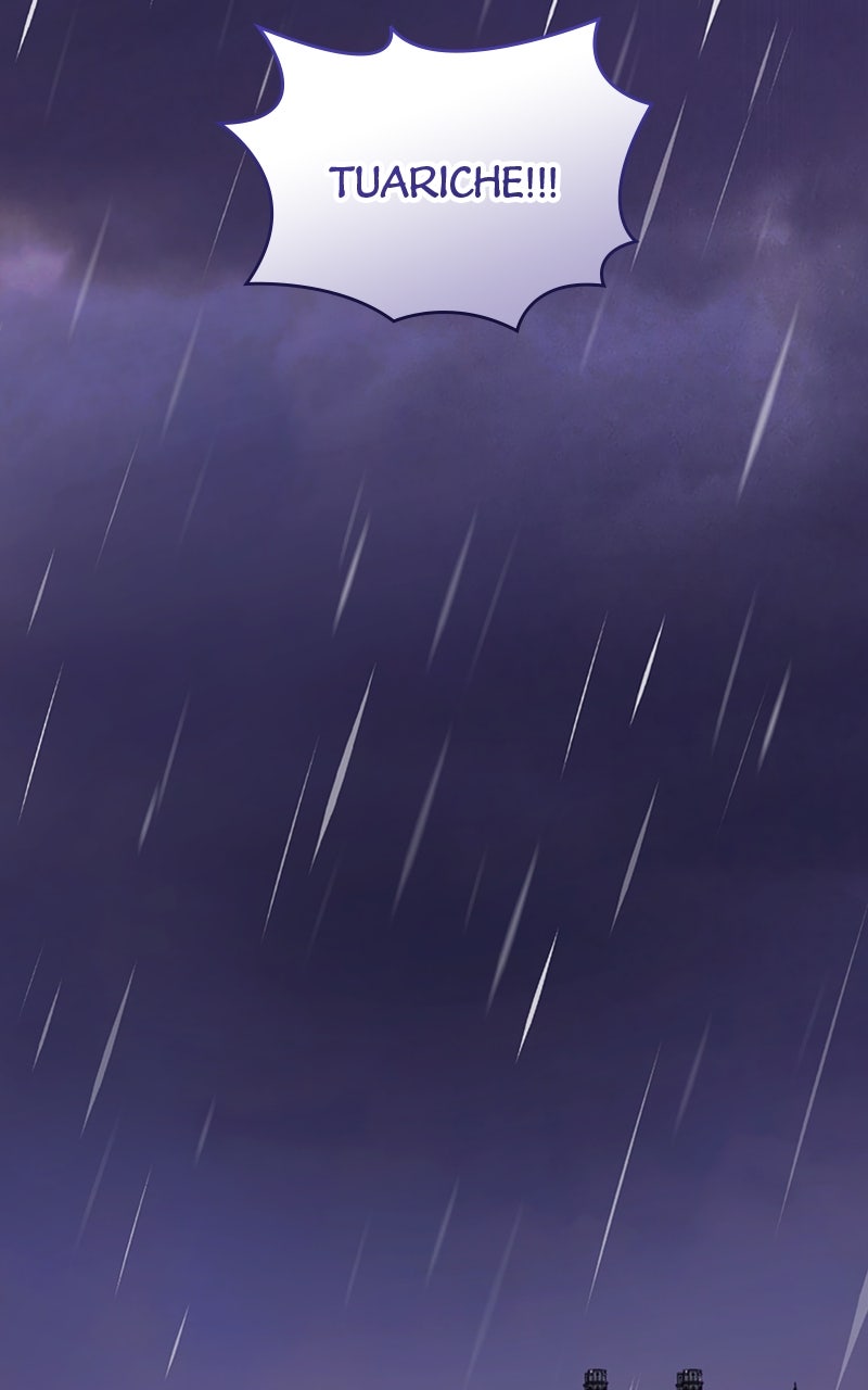 Read Adoptiert von einer Assassinenfamilie Manga Online