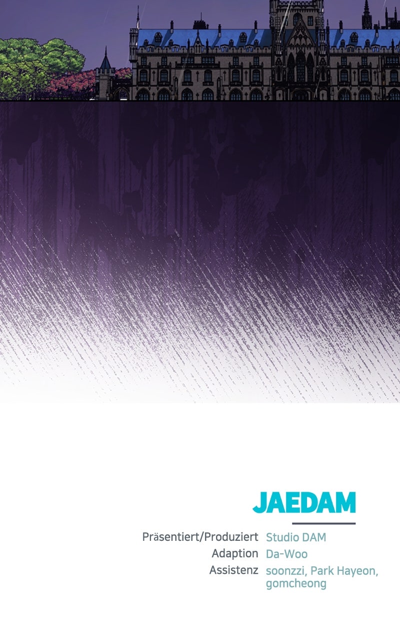 Read Adoptiert von einer Assassinenfamilie Manga Online