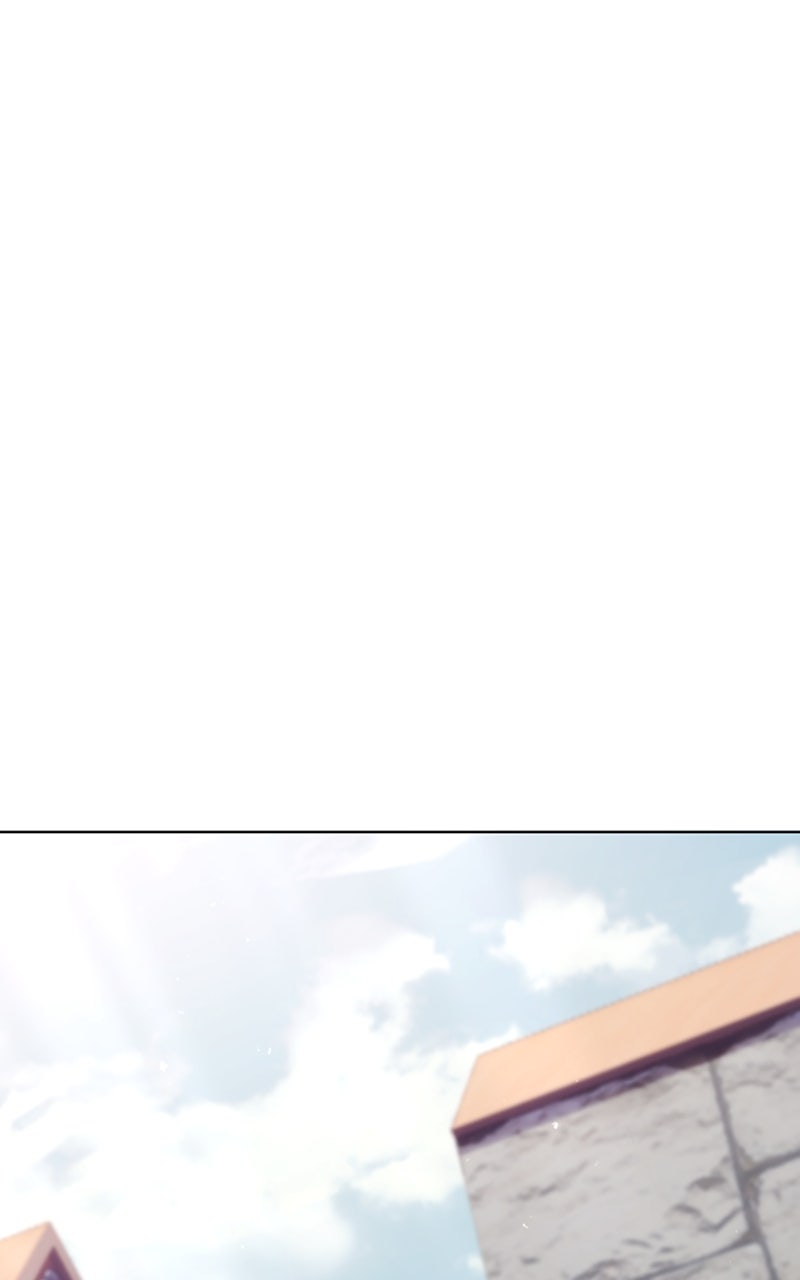 Read Adoptiert von einer Assassinenfamilie Manga Online