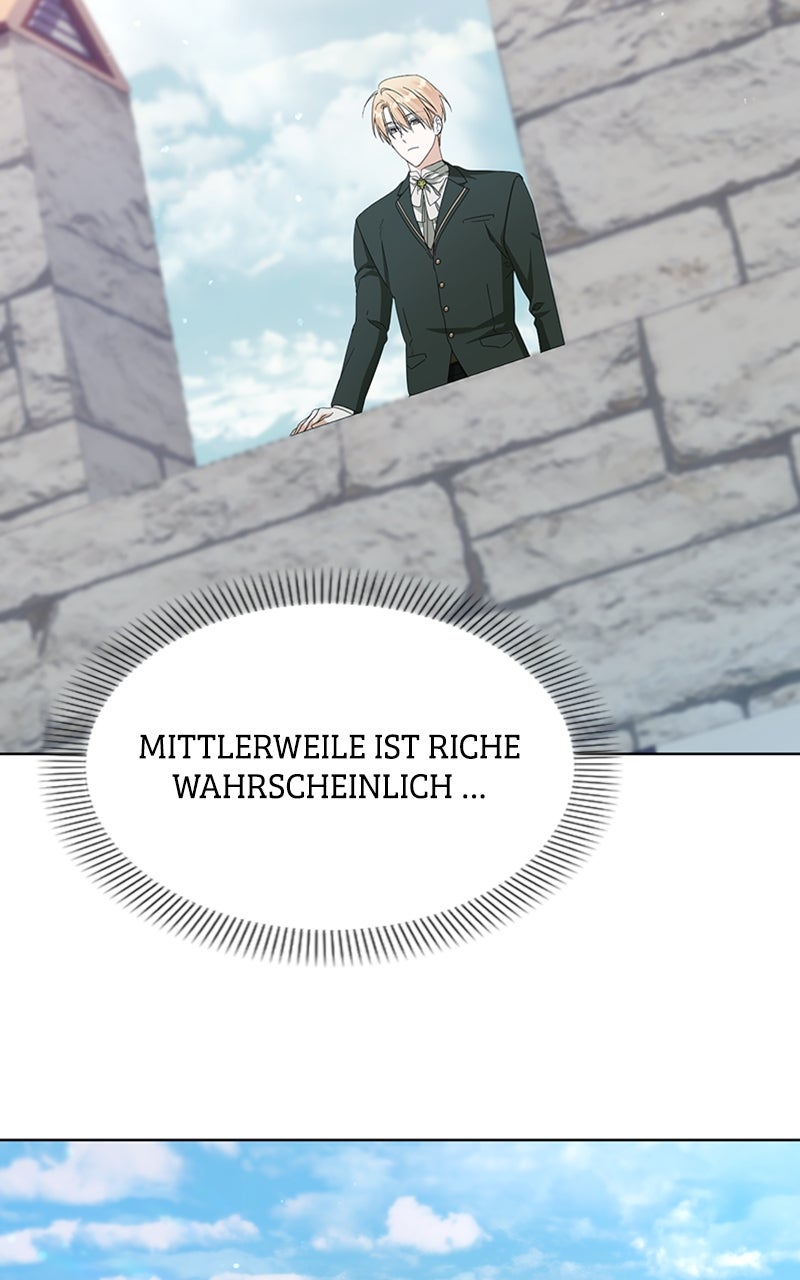 Read Adoptiert von einer Assassinenfamilie Manga Online