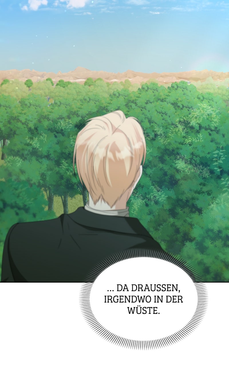 Read Adoptiert von einer Assassinenfamilie Manga Online