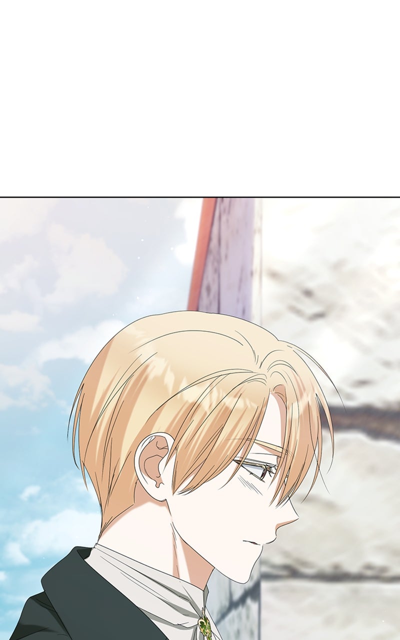 Read Adoptiert von einer Assassinenfamilie Manga Online