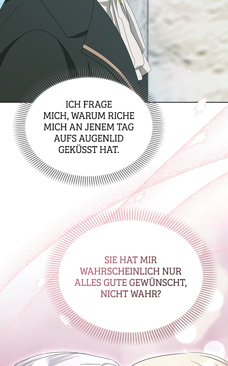 Read Adoptiert von einer Assassinenfamilie Manga Online