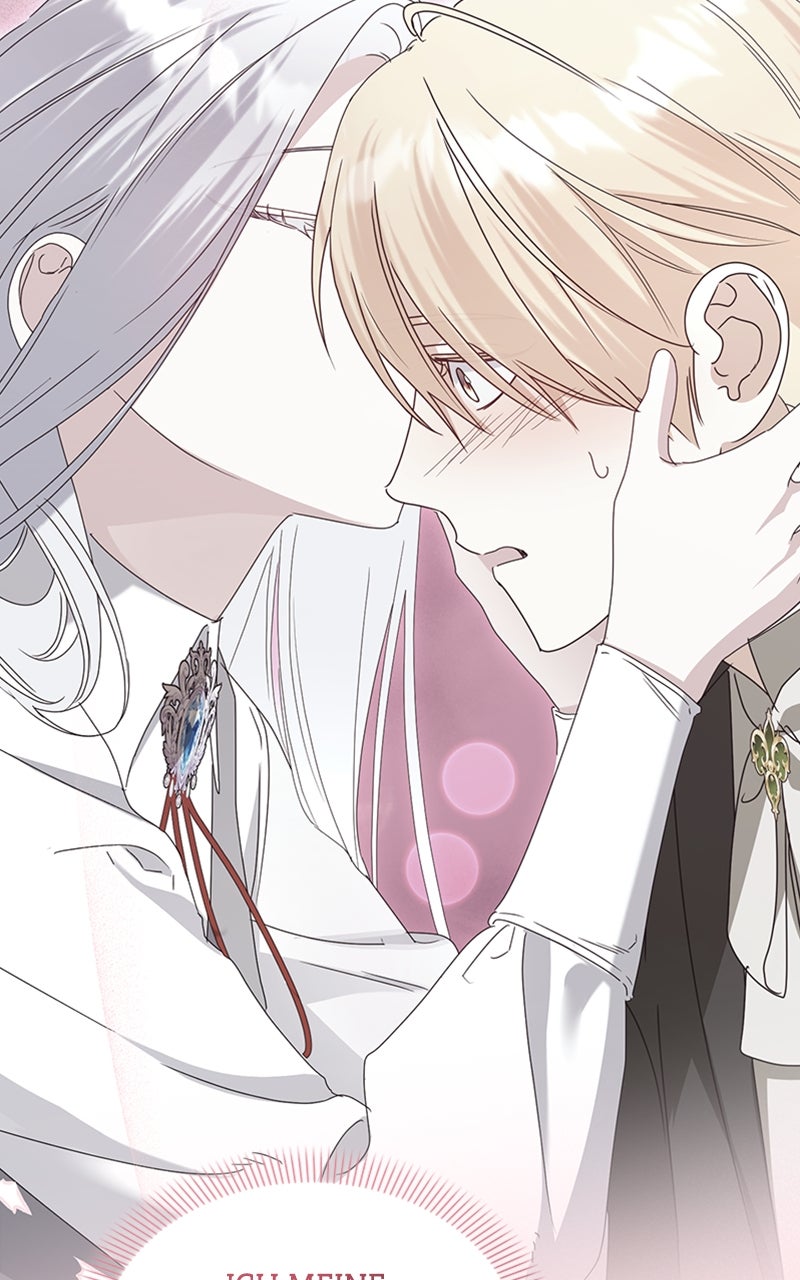 Read Adoptiert von einer Assassinenfamilie Manga Online