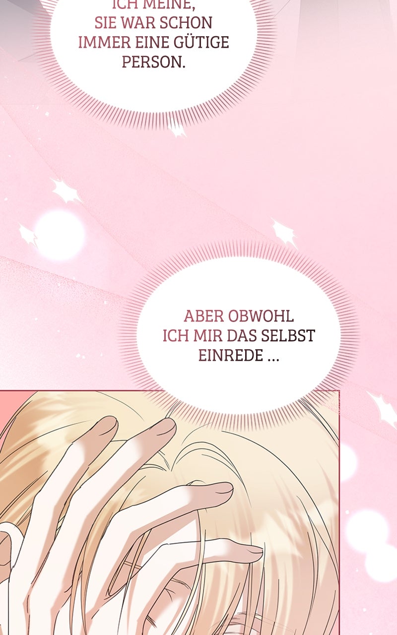 Read Adoptiert von einer Assassinenfamilie Manga Online