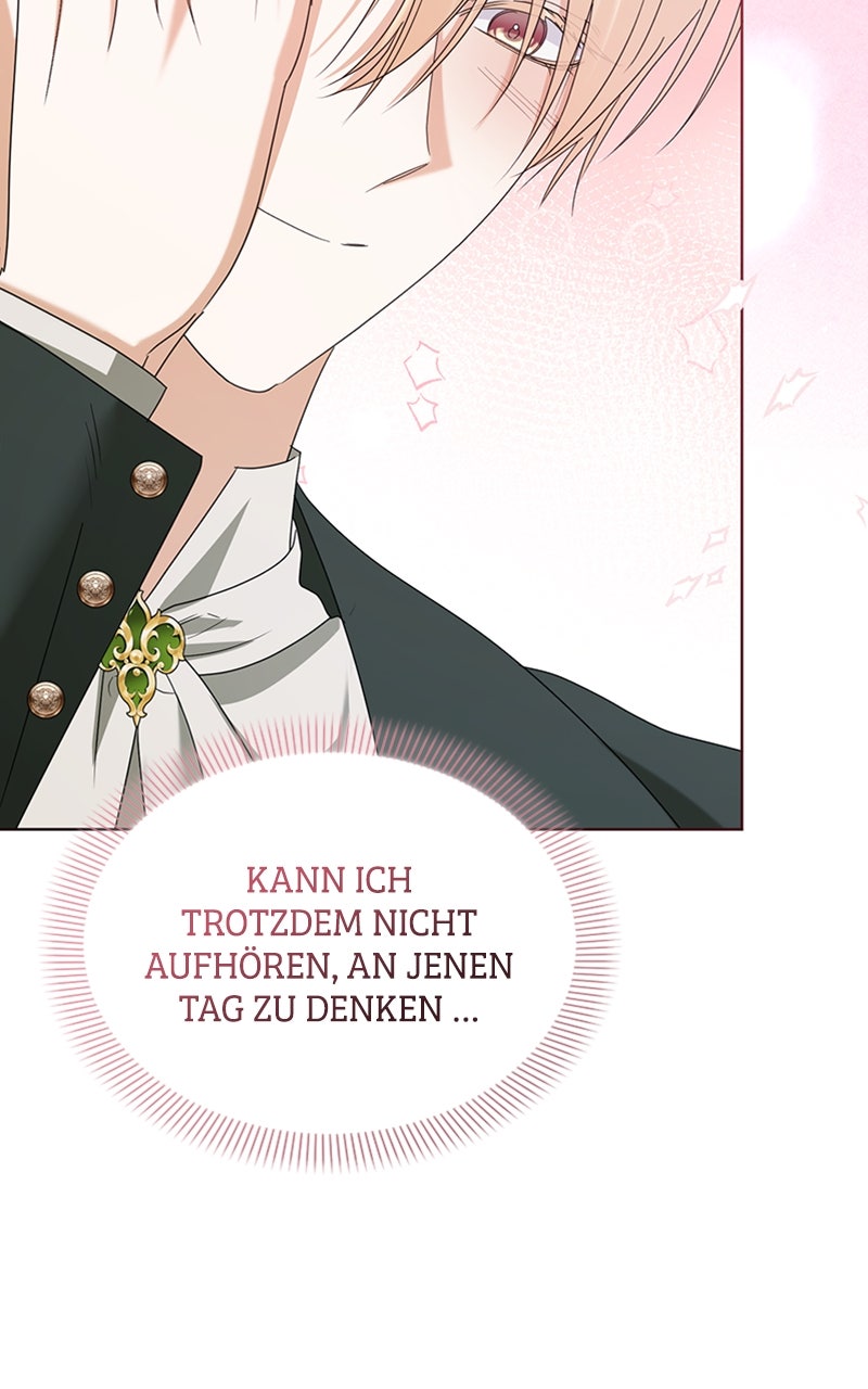 Read Adoptiert von einer Assassinenfamilie Manga Online