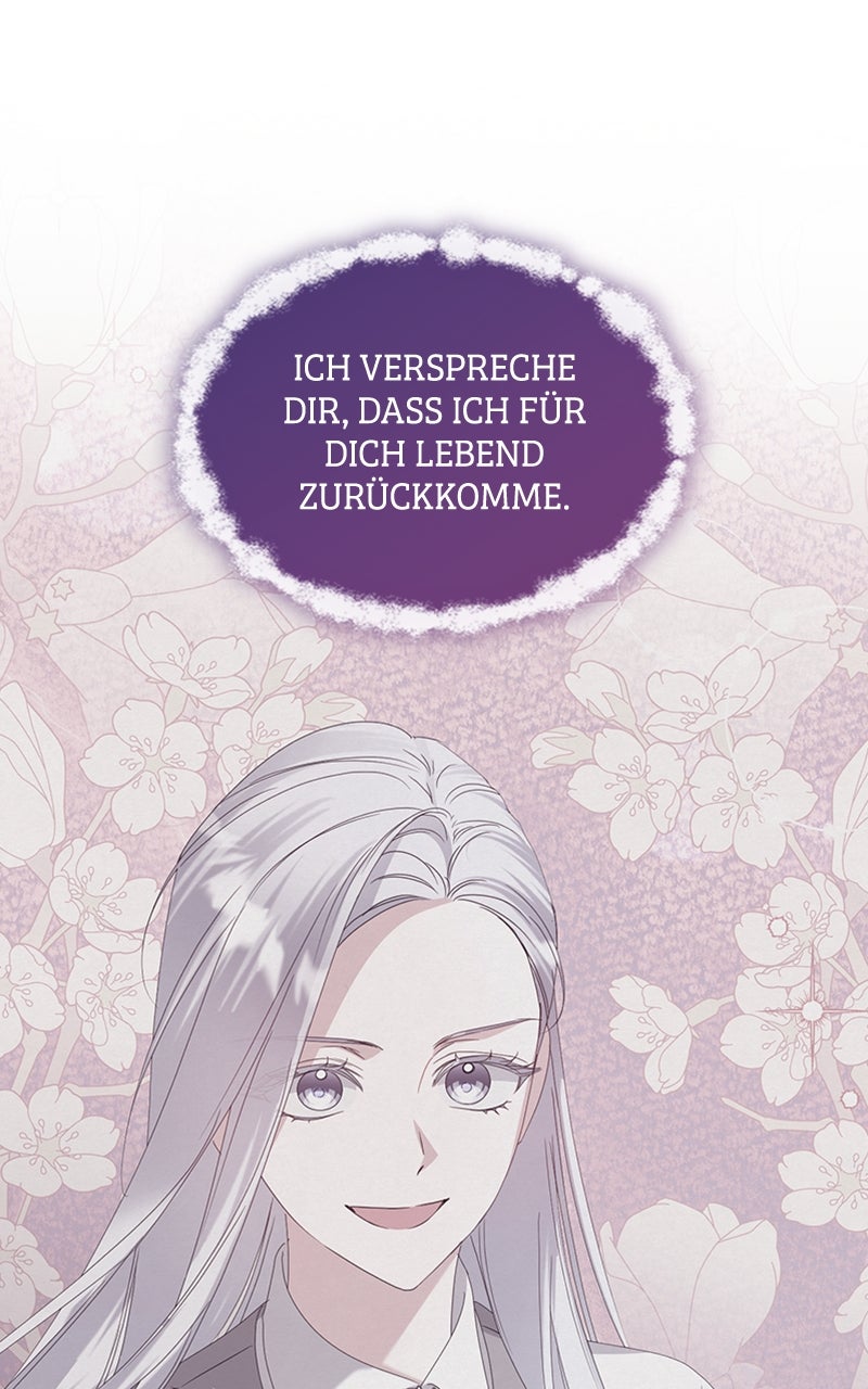 Read Adoptiert von einer Assassinenfamilie Manga Online