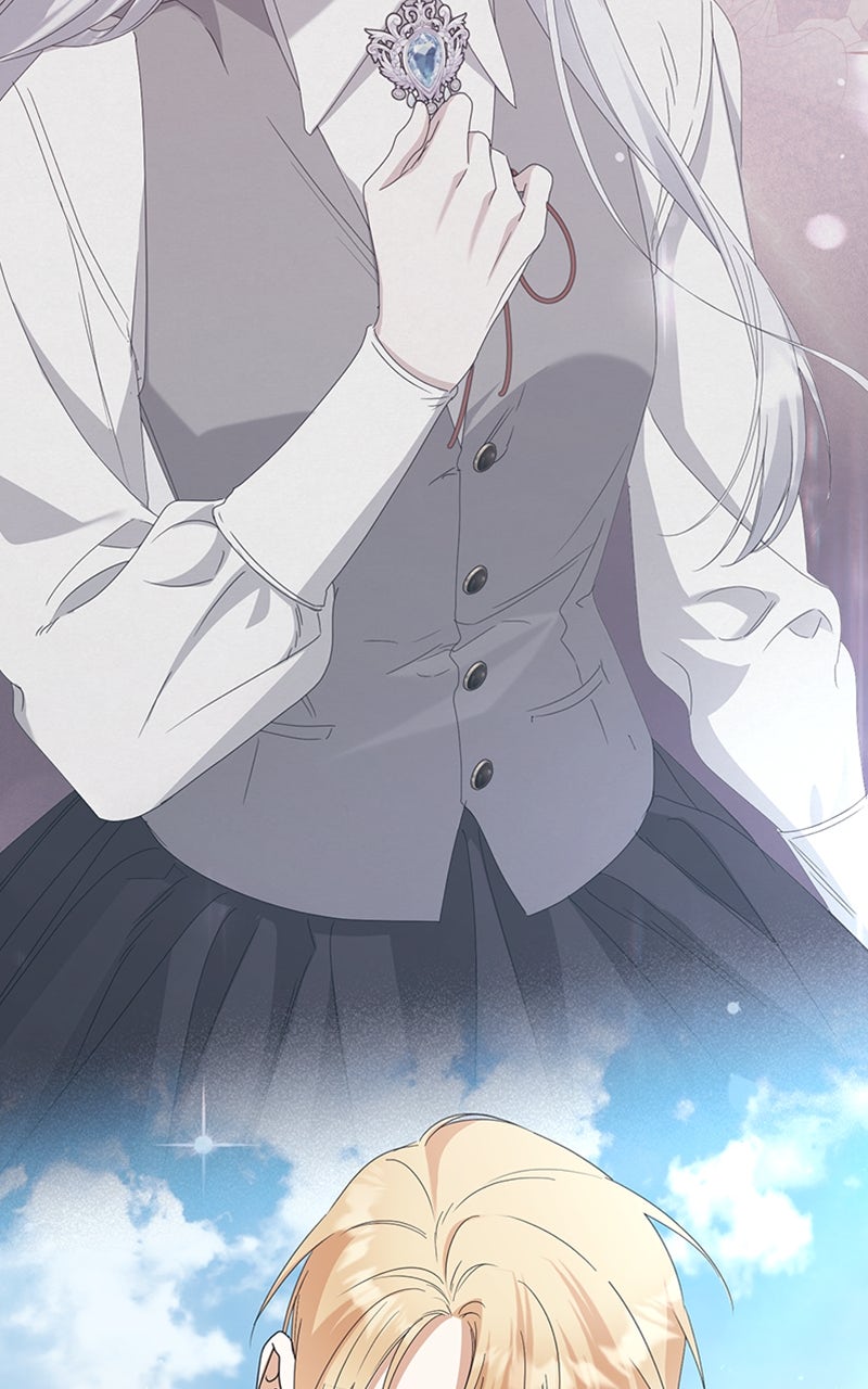 Read Adoptiert von einer Assassinenfamilie Manga Online