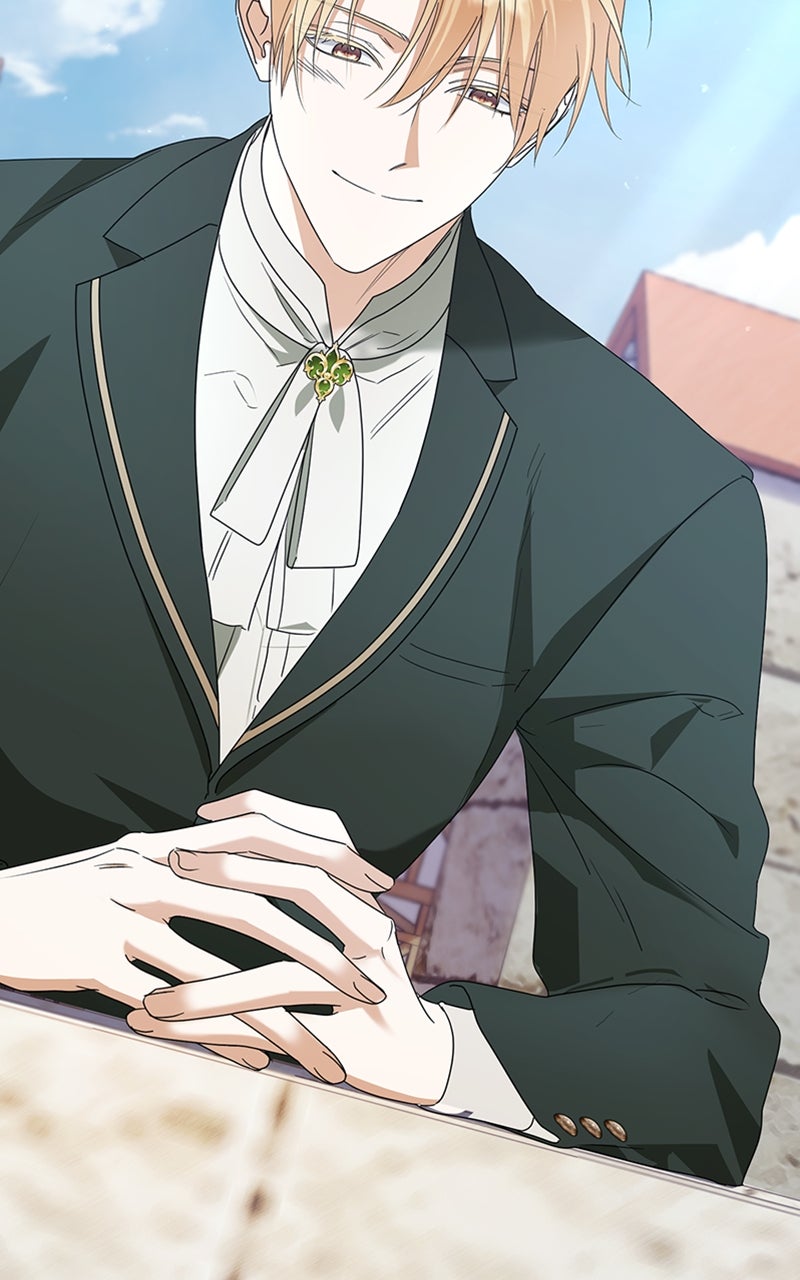 Read Adoptiert von einer Assassinenfamilie Manga Online