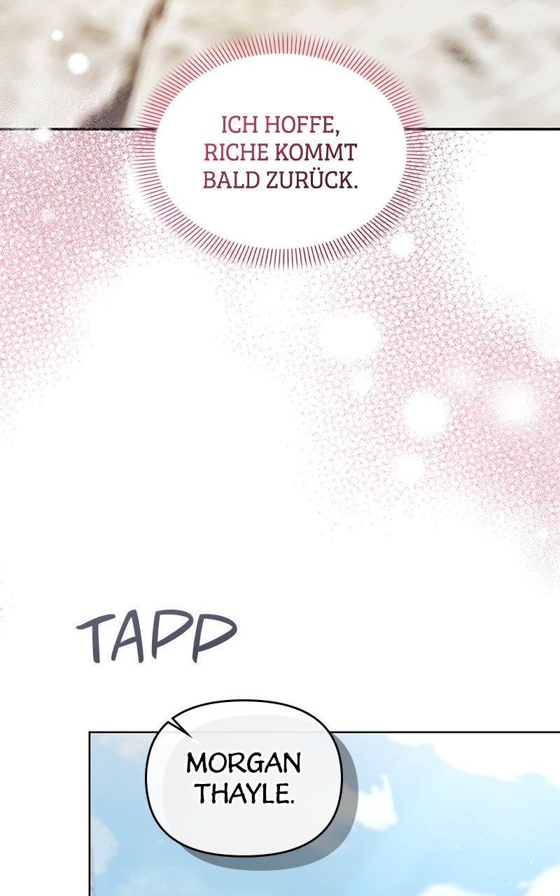 Read Adoptiert von einer Assassinenfamilie Manga Online