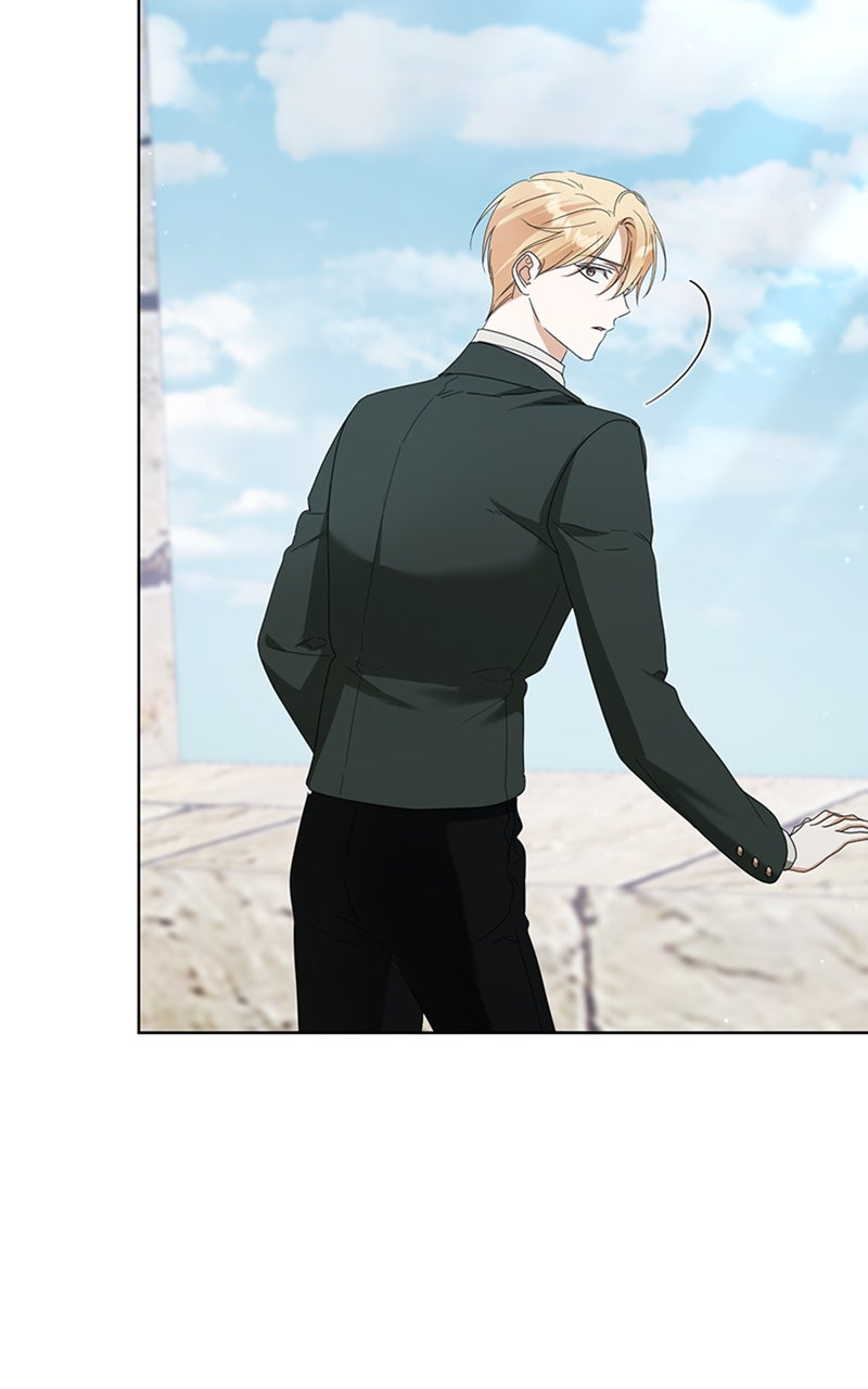 Read Adoptiert von einer Assassinenfamilie Manga Online