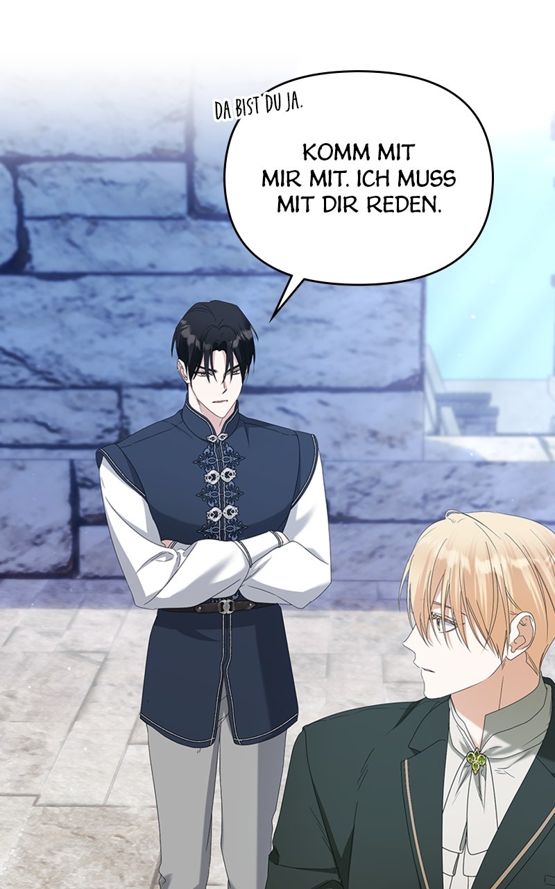 Read Adoptiert von einer Assassinenfamilie Manga Online