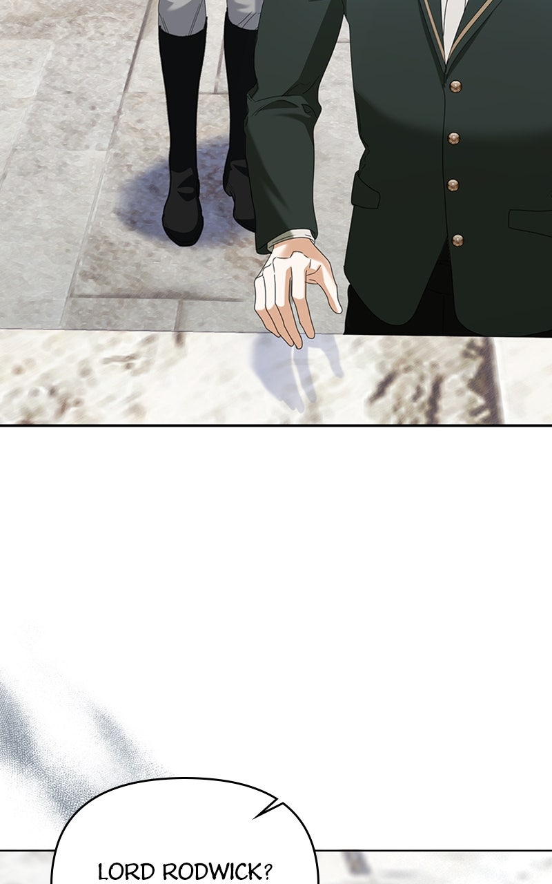 Read Adoptiert von einer Assassinenfamilie Manga Online