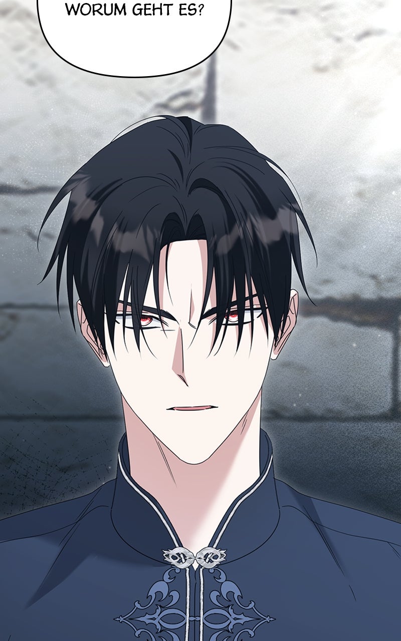 Read Adoptiert von einer Assassinenfamilie Manga Online