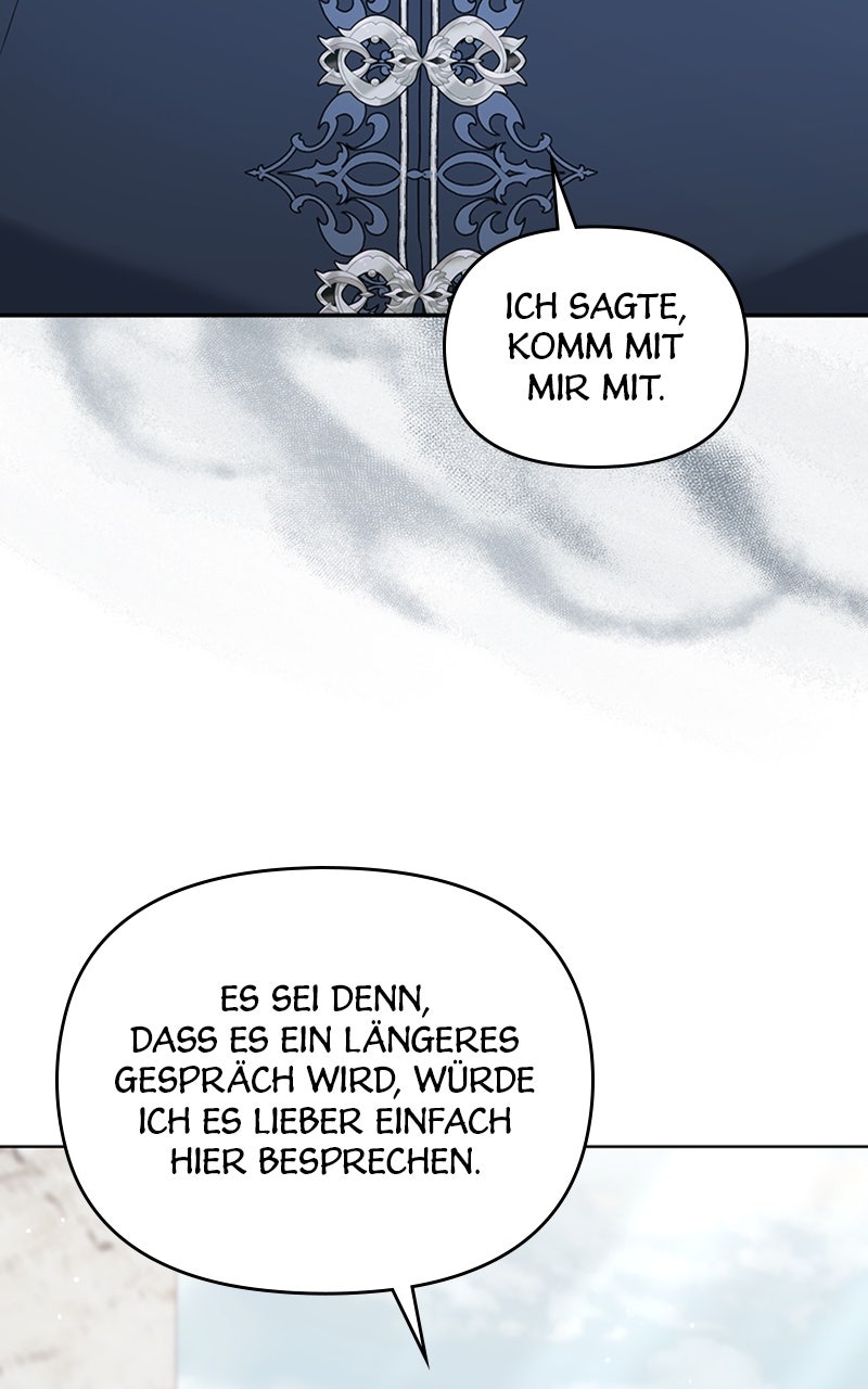 Read Adoptiert von einer Assassinenfamilie Manga Online