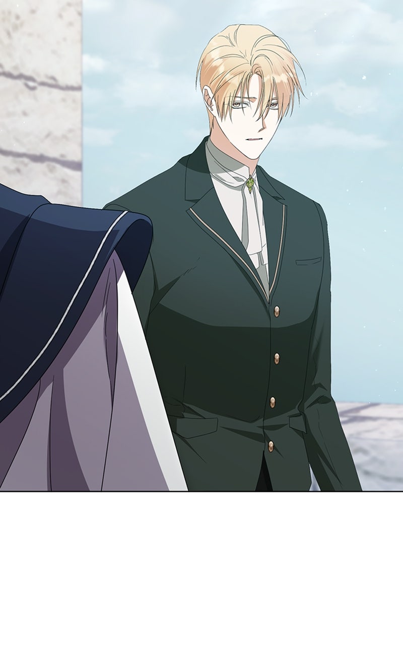 Read Adoptiert von einer Assassinenfamilie Manga Online