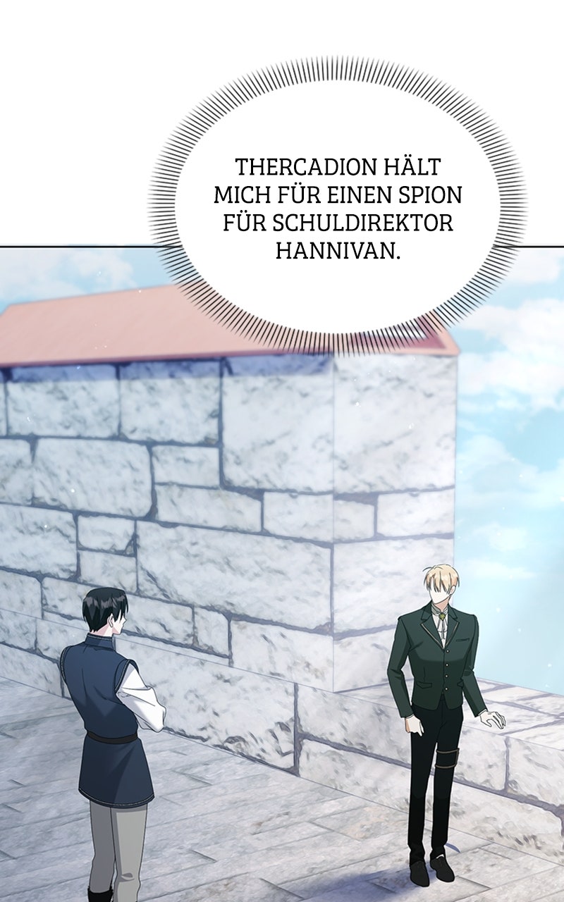 Read Adoptiert von einer Assassinenfamilie Manga Online