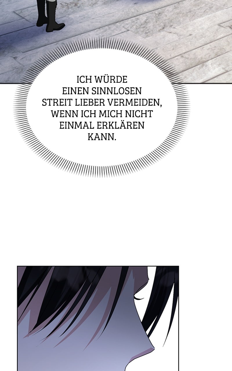 Read Adoptiert von einer Assassinenfamilie Manga Online