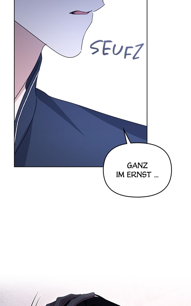 Read Adoptiert von einer Assassinenfamilie Manga Online