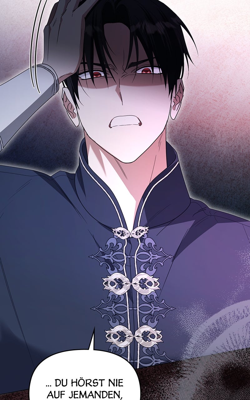 Read Adoptiert von einer Assassinenfamilie Manga Online