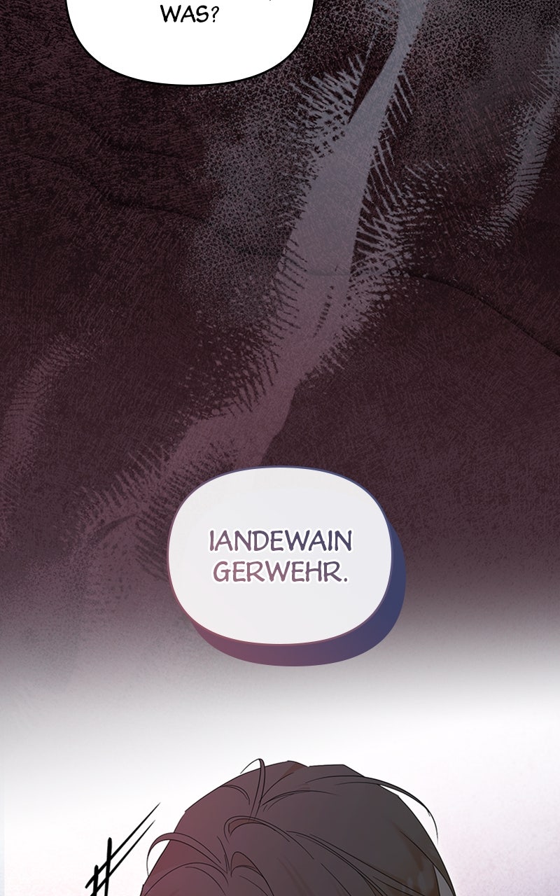 Read Adoptiert von einer Assassinenfamilie Manga Online