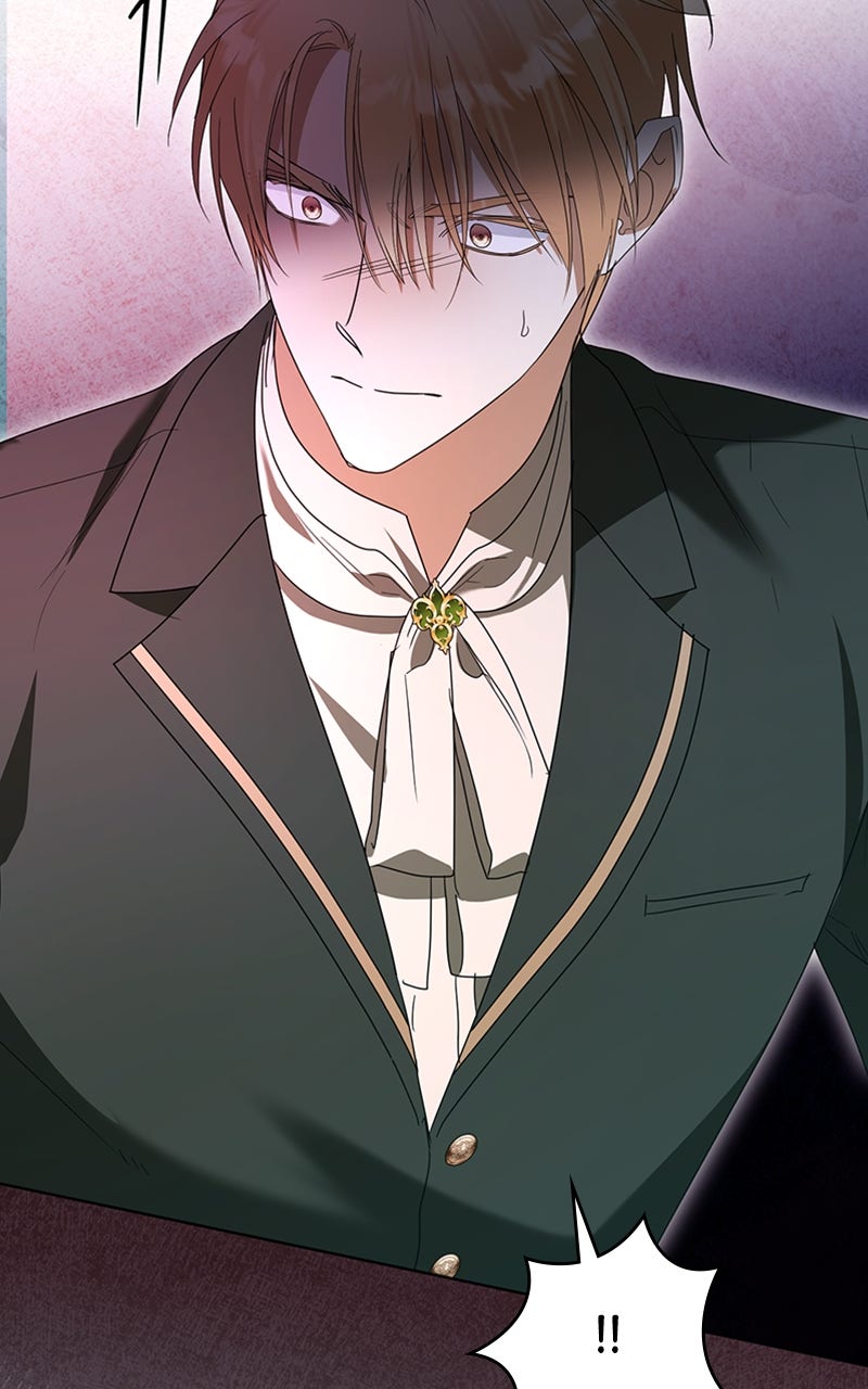 Read Adoptiert von einer Assassinenfamilie Manga Online