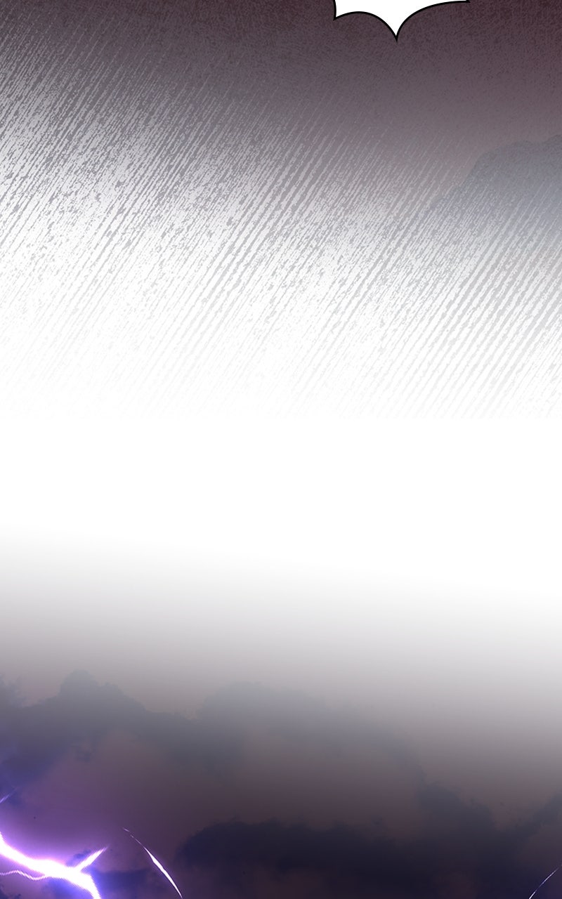 Read Adoptiert von einer Assassinenfamilie Manga Online