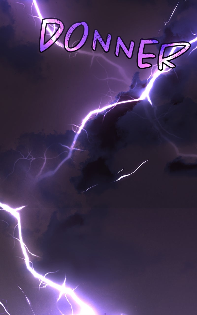 Read Adoptiert von einer Assassinenfamilie Manga Online