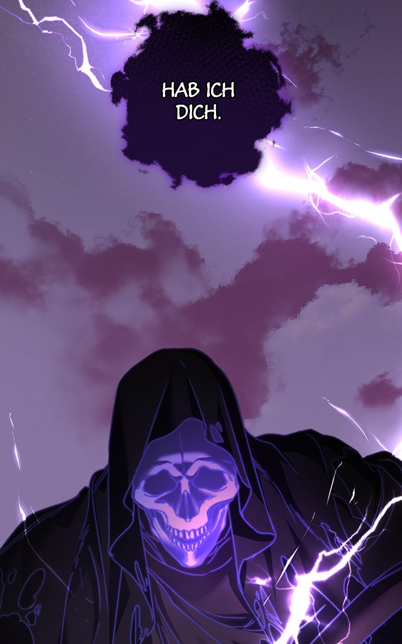 Read Adoptiert von einer Assassinenfamilie Manga Online