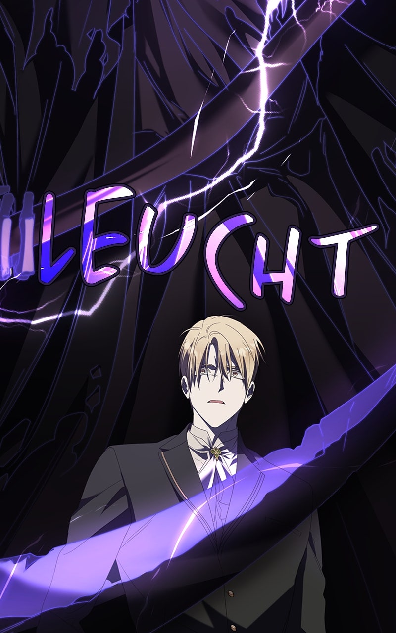 Read Adoptiert von einer Assassinenfamilie Manga Online