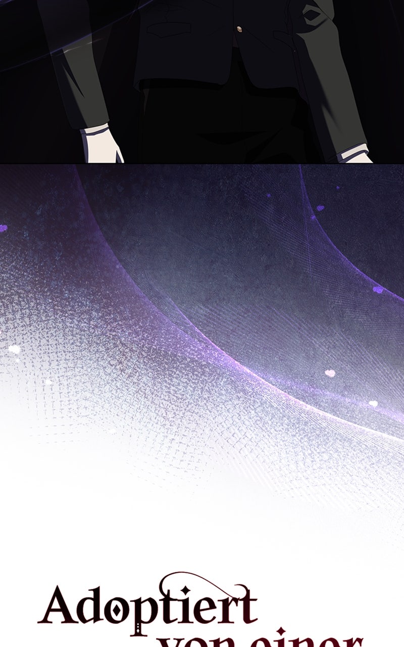 Read Adoptiert von einer Assassinenfamilie Manga Online