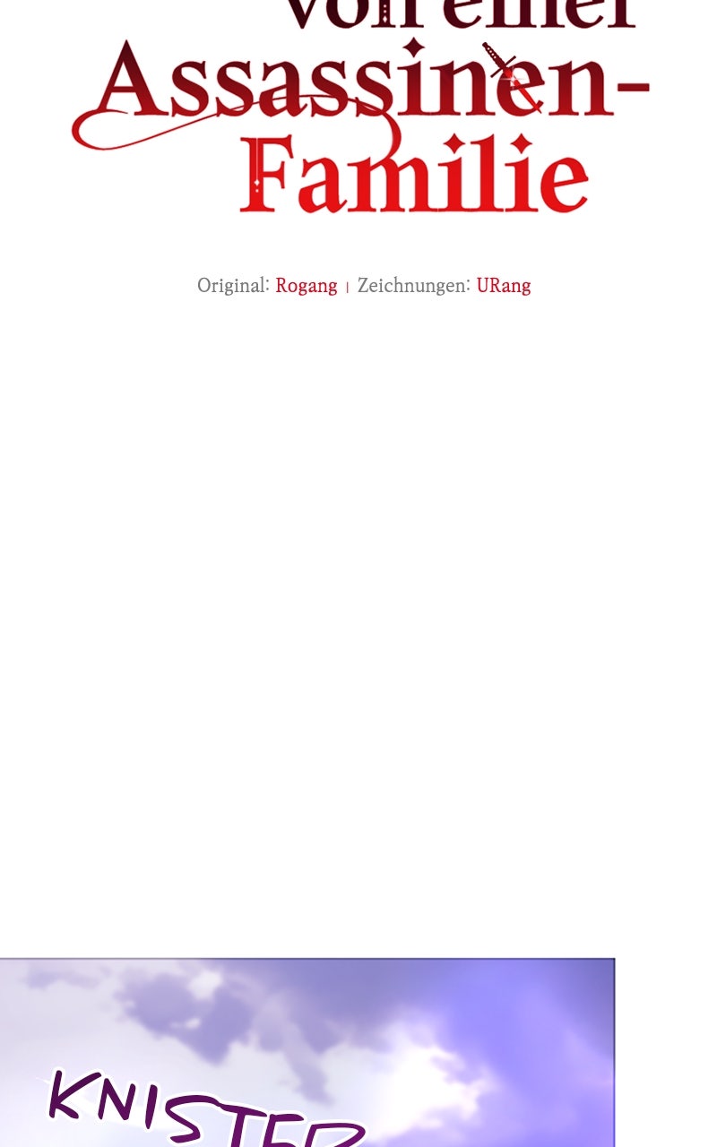 Read Adoptiert von einer Assassinenfamilie Manga Online