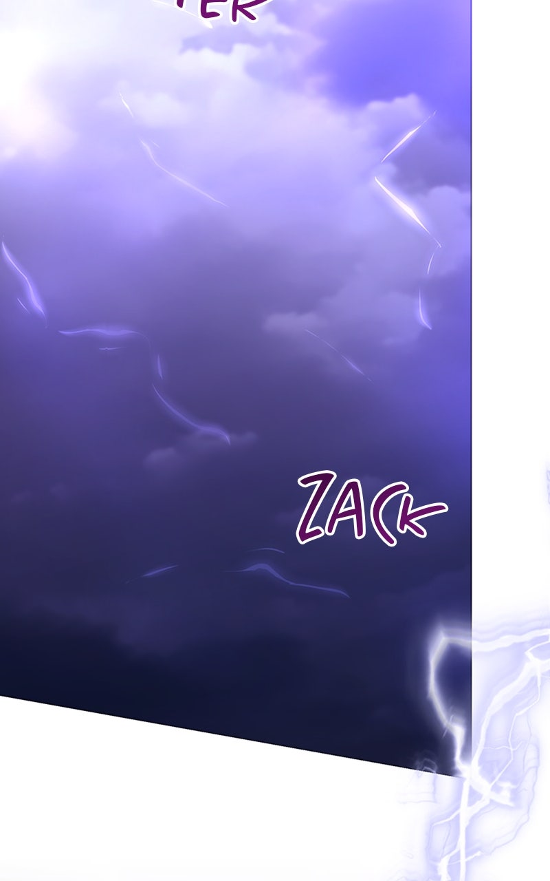 Read Adoptiert von einer Assassinenfamilie Manga Online