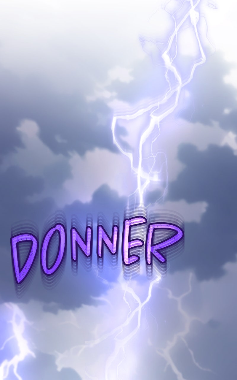 Read Adoptiert von einer Assassinenfamilie Manga Online