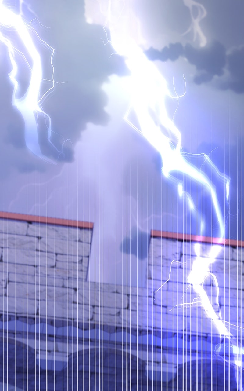 Read Adoptiert von einer Assassinenfamilie Manga Online