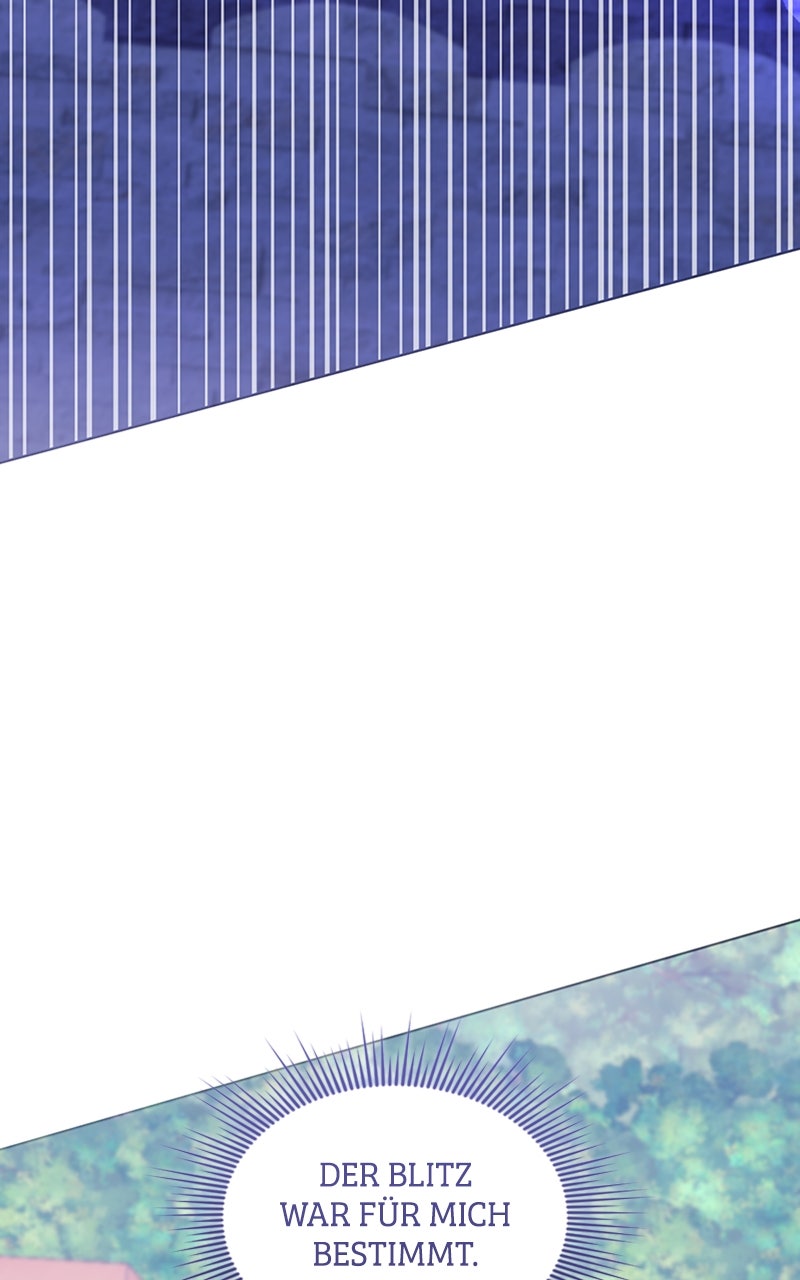 Read Adoptiert von einer Assassinenfamilie Manga Online