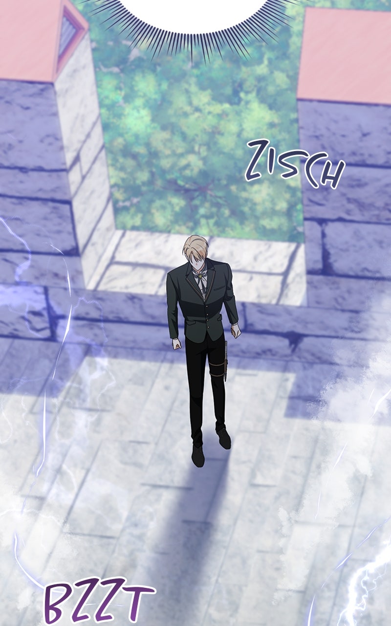 Read Adoptiert von einer Assassinenfamilie Manga Online