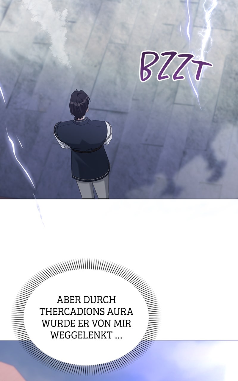 Read Adoptiert von einer Assassinenfamilie Manga Online