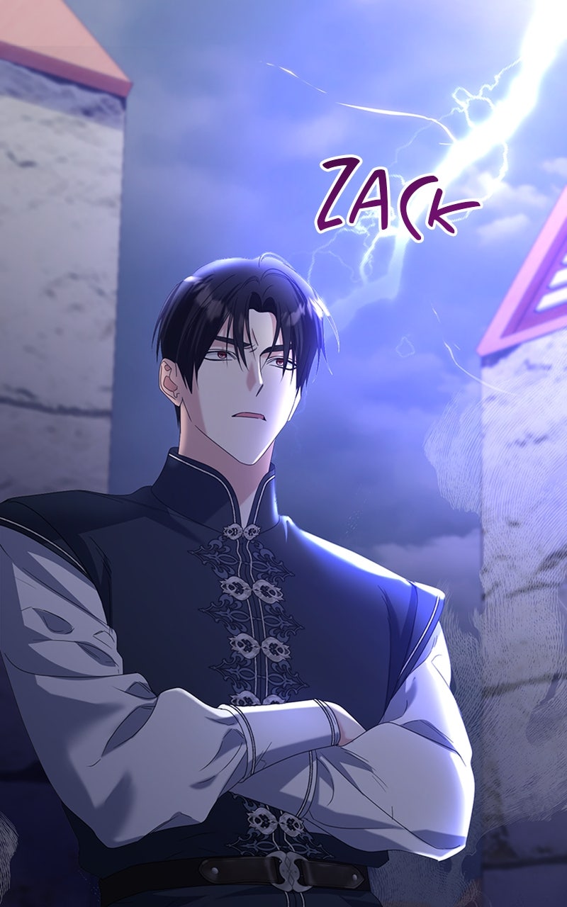 Read Adoptiert von einer Assassinenfamilie Manga Online