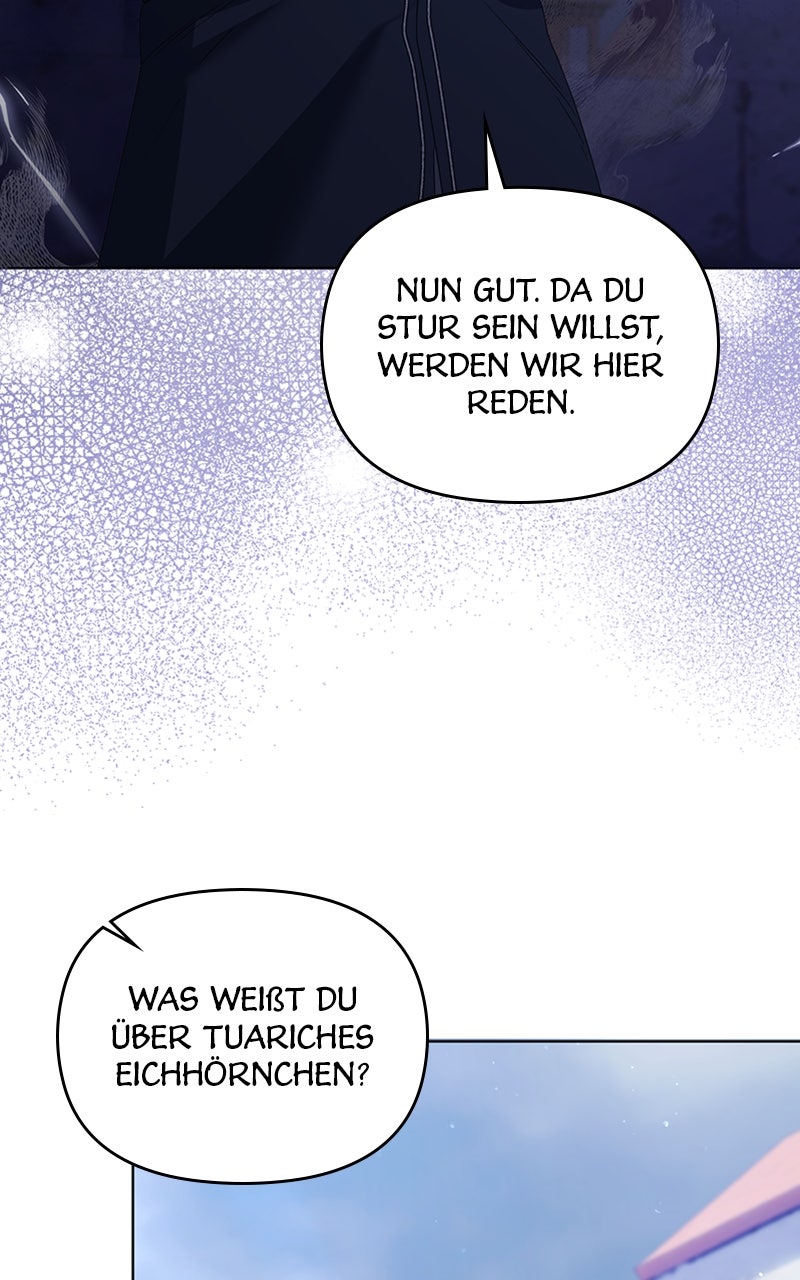 Read Adoptiert von einer Assassinenfamilie Manga Online